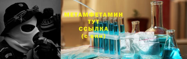 PSILOCYBIN Лиски