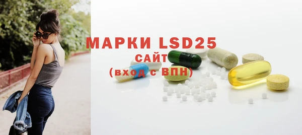 PSILOCYBIN Лиски