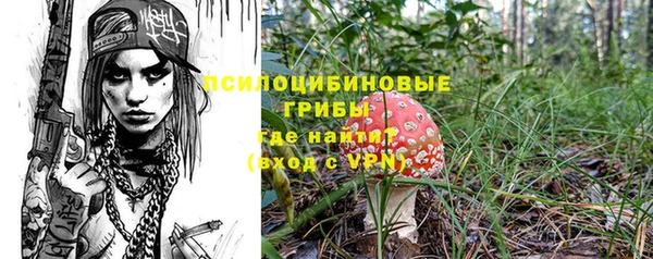 скорость mdpv Лихославль